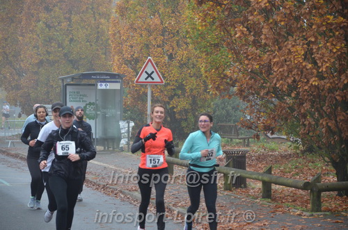 La Fleuryssoise2025/FLEURY2025_05206.JPG